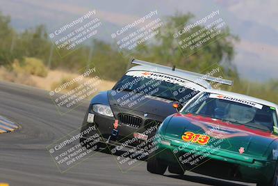 media/Oct-14-2023-Lucky Dog Racing (Sat) [[cef75db616]]/1st Stint Turn 7/